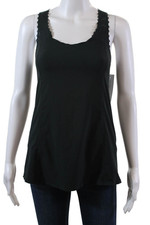 Lululemon womens scoop for sale  Hatboro