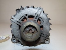 Alternateur citroën 981545598 d'occasion  Seclin