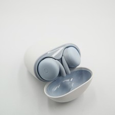 series pixel buds for sale series pixel buds for sale Fort Worth