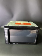 Pioneer avic 5200nex for sale  Salinas
