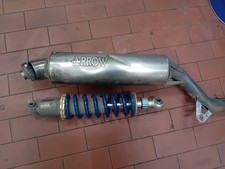 Scarico arrow più usato  Portoferraio