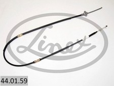 Linex bremsseil seilzug gebraucht kaufen  Oberlungwitz