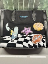 2021 disney kate for sale  Orlando