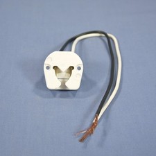 Leviton white fluorescent for sale  Jamestown