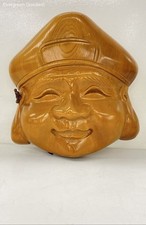 Traditional japanese noh for sale  Seattle