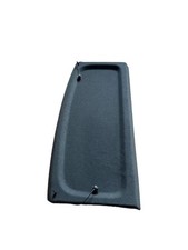Polo abdeckung hutablage gebraucht kaufen  Porta Westfalica