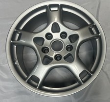 Oem porsche 911 for sale  Irvine