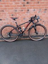 Ridley blast 29er for sale  ASHBOURNE