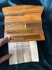 Vintage piece professional for sale  Harrisville