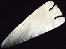 Exceptionally fine inch for sale  Erlanger