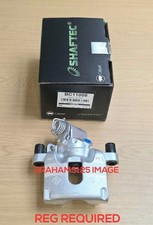 Brake caliper rear for sale Brake caliper rear for sale  NUNEATON