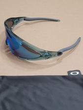 Nuovo oakley ellisse usato Nuovo oakley ellisse usato  Spedire a Italy