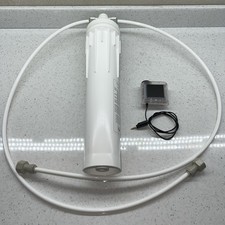 Quooker scale control for sale  ANTRIM