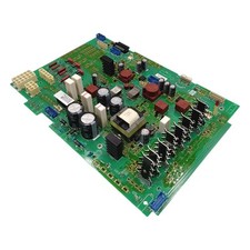 placa intelbras comprar usado  Brasil 