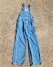 Dickies overalls mens for sale  Evansville