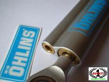 Ohlins fork shock for sale  BOSTON