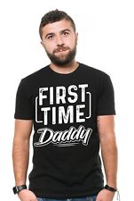 First time daddy for sale  Brooklyn