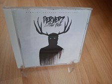 Hirntot records perverz gebraucht kaufen  Quedlinburg