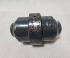 Bottom roller track for sale  Lenexa