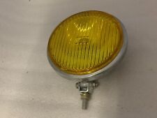 Bosch chrom ldtimer gebraucht kaufen  Abenberg