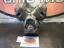 Blocco motore engine usato  Frattaminore