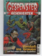 Bastei gespenster geschichten gebraucht kaufen  Detmold