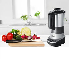 Russell hobbs soup for sale  BIRMINGHAM