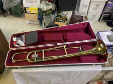 Besson 600 gold for sale  Daleville