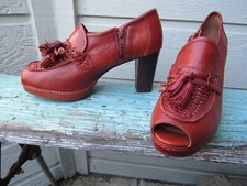 Schuler sons fanfare for sale  Santa Cruz