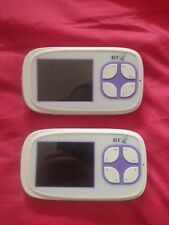 Video baby monitor for sale  Shipping to Ireland