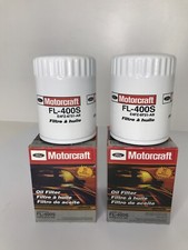 Genuine oem ford for sale  Cumberland