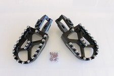 Airtime cnc foot for sale  Hacienda Heights