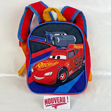 Petit sac cartable d'occasion  Haguenau