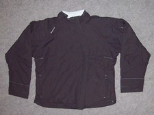 Blouson sport hiver d'occasion  Lautrec
