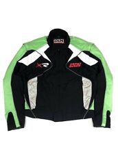 Jaqueta de corrida de moto vintage IXS XR comprar usado  Enviando para Brazil