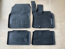 Set four weather for sale  RIPON