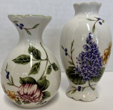 Vintage garden princess for sale  Pawcatuck