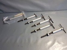 Helicoil böllhoff talu gebraucht kaufen  Plaidt
