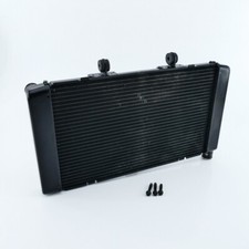 Honda cbf600 cbf600s gebraucht kaufen Honda cbf600 cbf600s gebraucht kaufen  Markkranstädt