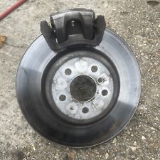 Bmw g05 g06 for sale  Southend-on-Sea