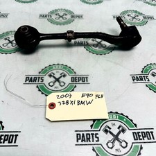 Bmw e90 e91 for sale  Dallas