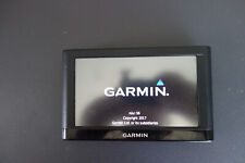 Garmin nüvi 56 gebraucht kaufen  Herrenberg