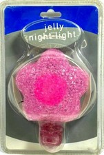 Decorative lighting jelly for sale  Sayreville