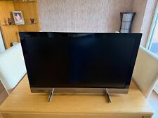 Sony bravia 26in for sale  BARNSLEY