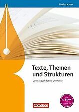 Sprachkurse gebraucht kaufen Sprachkurse gebraucht kaufen Berlin