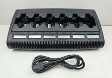Motorola nntn7072a bank for sale  USA