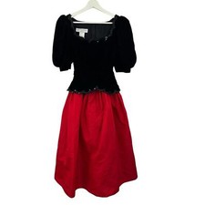 Vintage gunne sax for sale  Chesapeake
