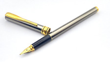 aurora fountain pen for sale aurora fountain pen for sale LONDON