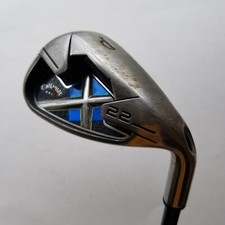 Callaway tour single for sale  Loveland