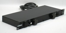 Furman 8lx merit for sale  Los Angeles